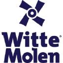 wittemolen.com