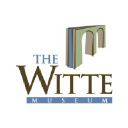 wittemuseum.org
