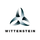 wittenstein-alpha.de