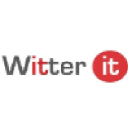 witter-it.com