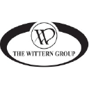 The Wittern Group