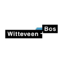 witteveenbos.com