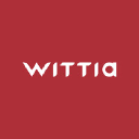 wittia.com