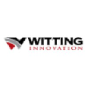 wittinginnovation.com