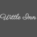 Wittle Inn