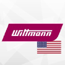 wittmann-group.com
