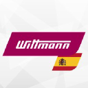 wittmann-group.es