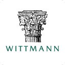 wittmannbuilding.com