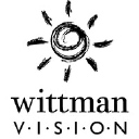 wittmanvision.com