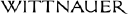 wittnauer.com