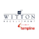 witton-recruitment.co.uk