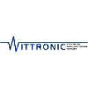 wittronic-ems.de