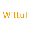 wittul.com