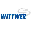 wittwer.com