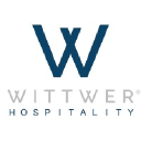 wittwerhospitality.com