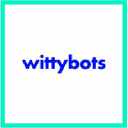 wittybots.com