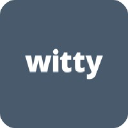 wittycircle.com