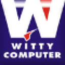 wittycomputer.com