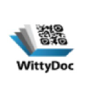 wittydoc.com