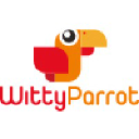 wittyparrot.com