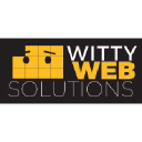 wittywebsolutions.com