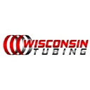 Wisconsin Tubing