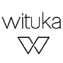 wituka.com