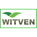 WITv