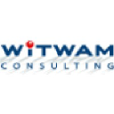 Witwam Consulting