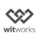 witworks.com