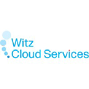 Witz Cloud Services on Elioplus