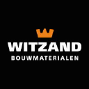witzand.nl