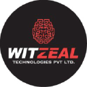 witzeal.com