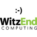 witzendcomputing.com
