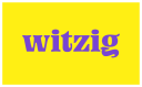 witzig.com
