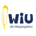 wiu-wiu.com