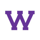 wiu.edu