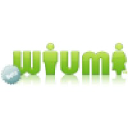 wiumi.com