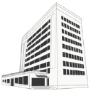 Business logo