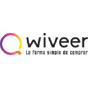wiveer.com