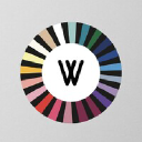 WIVENT PLANNER Avatar