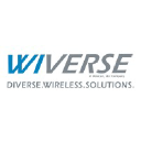 wiverse.com