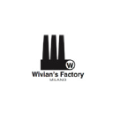wiviansfactory.com