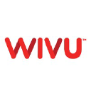 wivuco.com