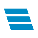 Wiwa logo