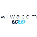 wiwacom.fr