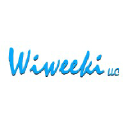 wiweeki.com