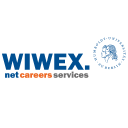wiwex.net