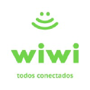 wiwi.mx