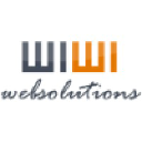 Wiwi Websolutions in Elioplus